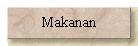 Makanan