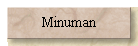 Minuman