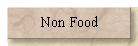 Non Food