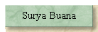 Surya Buana