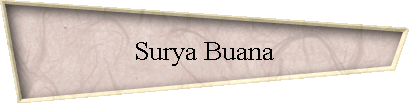 Surya Buana